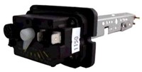 CAM-STAT FAL3C-05-TD-120-250
