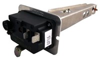 CAM-STAT F214-12A-140-25C