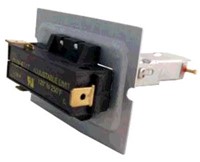 CAMSTAT L59-3B-A  3"
