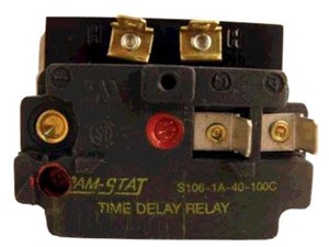 CAM-STAT S106-1A-45-75C