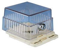 SUPCO THERMOSTAT GUARD