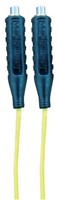 SUPCO MAGJUMPER  LOW VOLT JUMPER BLACK