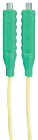 SUPCO MAGJUMPER  LOW VOLT JUMPER GREEN