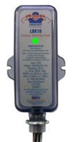 SUPCO SURGE ARRESTOR