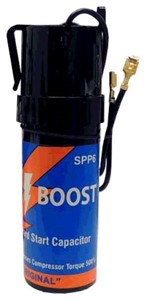 SUPCO SUPER BOOST