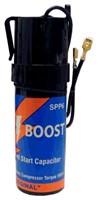 SUPCO SUPER BOOST