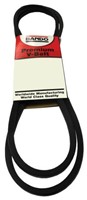 BROWNING SUPER GRIPBELT