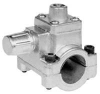 SUPCO PIERCING VALVE 7/8