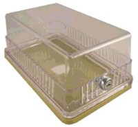 SUPCO THERMOSTAT GUARD
