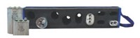 SUPCO CAP RACK