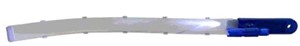 SUPCO FLEXIBLE INSPECTION MIRROR