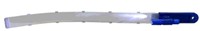 SUPCO FLEXIBLE INSPECTION MIRROR