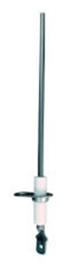 SUPCO FLAME SENSOR