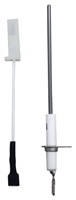 SUPCO FLAME SENSOR