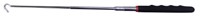 SUPCO FILTER PULLER