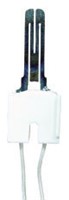 SUPCO FLAT SILICON CARBIDE IGNITOR