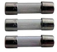 SUPCO FUSE 3PK