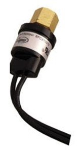 SUPCO FAN CYCLING LOW PRES SWITCH