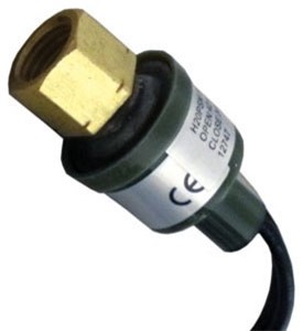 SUPCO HIGH PRESSURE SWITCH R410