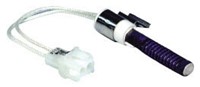 SUPCO SPIRAL SILICON NIT. IGNITOR