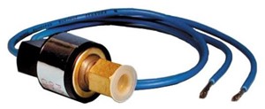 SUPCO PRESSURE SWITCH