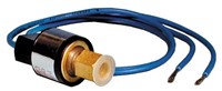 SUPCO LOW PRESSURE SWITCH
