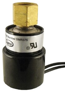 SUPCO PRESSURE SWITCH