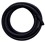 SUPCO NEOPRENE AIR TUBING  3/16" - 5'