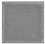 TRUAIRE PERFORATED T-BAR LAY IN RETURN TRUAIRE PERFORATED T-BAR LAY IN RETURN