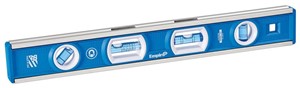 EMPIRE 12-IN MAGNETIC TOOL BOX LEVEL