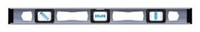 EMPIRE 24-IN MAGNETIC H-DUTY LEVEL