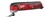 MILWAUKEE MULTI-TOOL (TOOL ONLY) MILWAUKEE MULTI-TOOL (TOOL ONLY)
