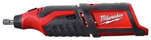 MILWAUKEE ROTARY TOOL ONLY