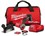 MILWAUKEE COMPACT CUT OFF TOOL KIT