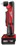 ° MILWAUKEE M18 RA DRILL KIT W/1XC BAT