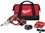 ° MILWAUKEE M18 CORDLESS 18 GAUGE SHEAR