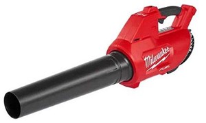° MILWAUKEE M18 FUEL BLOWER TOOL ONLY