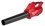 ° MILWAUKEE M18 FUEL BLOWER TOOL ONLY