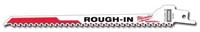 MILWAUKEE SAWZALL BL ROUGH-IN 5PK