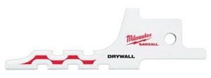 MILWAUKEE SAWZALL BLD DRYWALL ACCESS 1PK