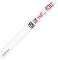 MILWAUKEE SAWZALL BL 14T 9LG METAL 5PK