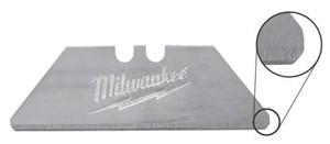 MILWAUKEE 75PC GEN PURP UTILITY BLADE