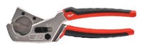 MILWAUKEE TUBING CUTTER