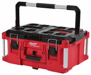 MILWAUKEE PACKOUT LARGE TOOL BOX