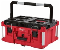 MILWAUKEE PACKOUT LARGE TOOL BOX