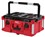 MILWAUKEE PACKOUT LARGE TOOL BOX MILWAUKEE PACKOUT LARGE TOOL BOX