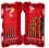 MILWAUKEE SHOCKWAVE 10PC TIN KIT