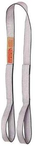 ° MILWAUKEE 2"X10' SLING