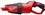 MILWAUKEE M12 HAND VAC-TOOL ONLY