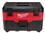 MILWAUKEE M18 WET/DRY VACUUM MILWAUKEE M18 WET/DRY VACUUM